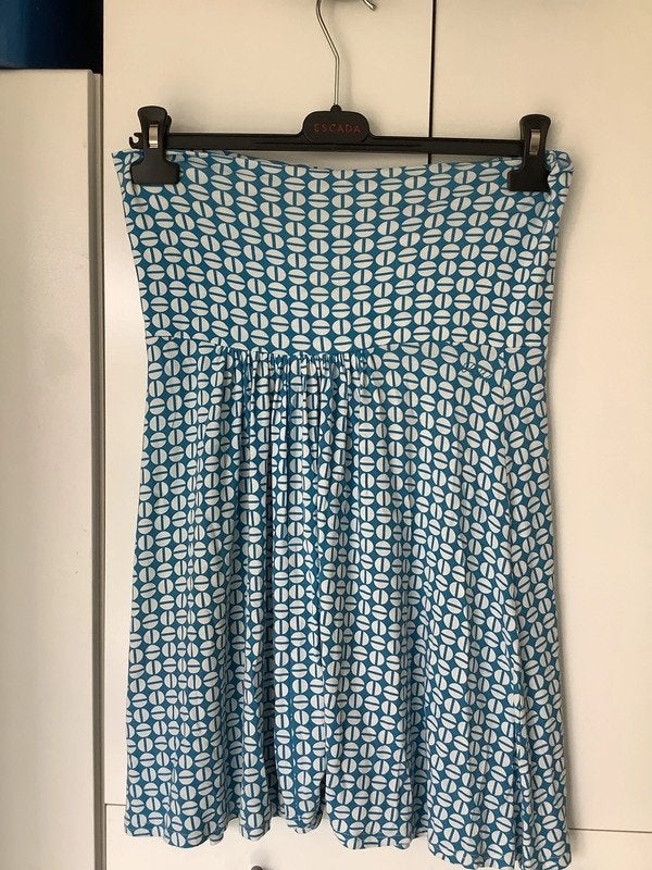 rokje, Kleding | Dames, River Woods, Ophalen of Verzenden, Zo goed als nieuw, Maat 42/44 (L)