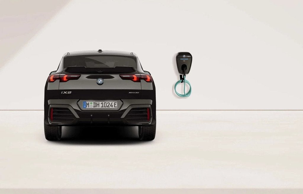 BMW X2 iX2 xDrive30 M Sport Pro / PANO / 360CAM / HUD / 20 I, Auto's, BMW, Automaat, Gebruikt, Zwart, https://public.car-pass.be/vhr/1bae5d6e-f1ad-4497-b7c4-64e66340665d