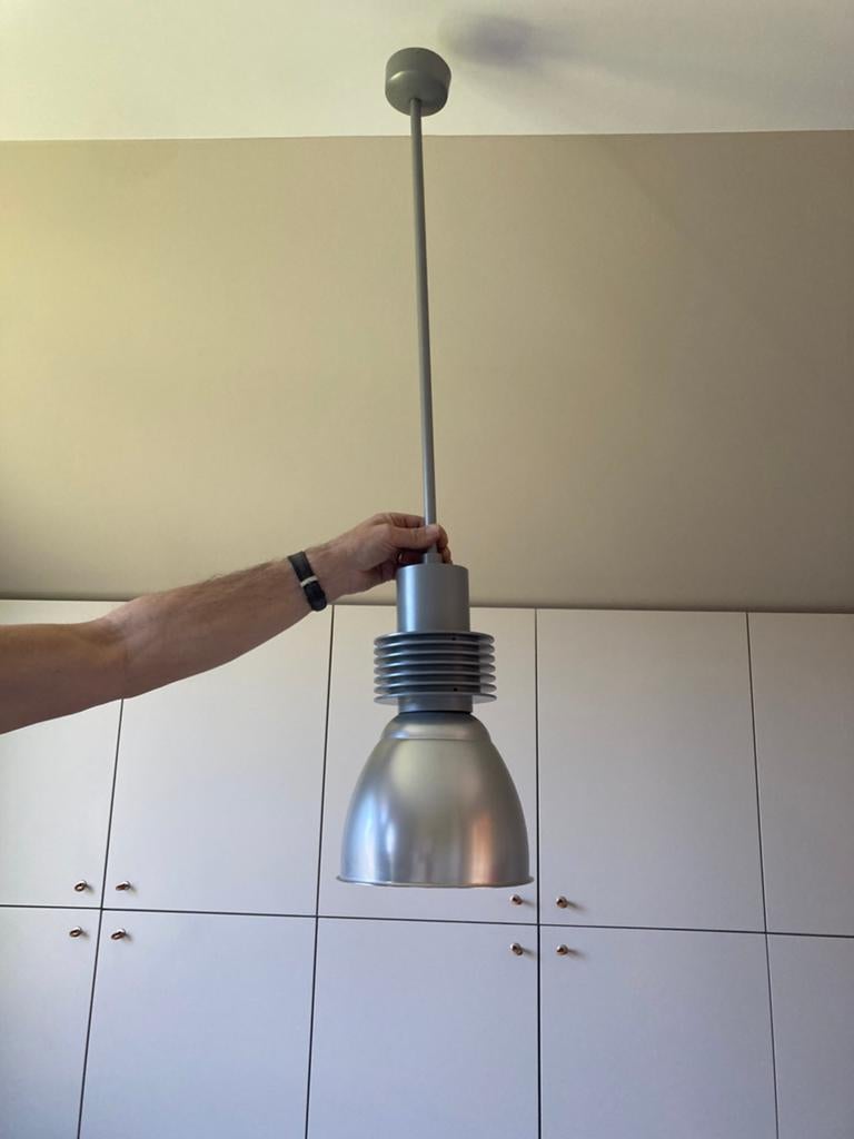 Hanglamp, Maison & Meubles, Enlèvement, Comme neuf