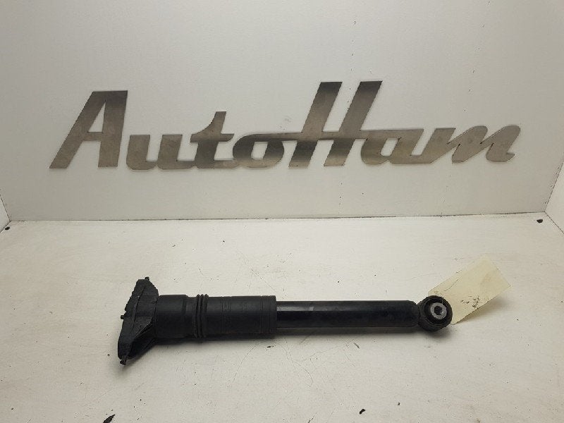 AMORTISSEUR ARRIÈRE DROIT Opel Corsa F (UB / UH / UP), Dhr. J. Ham, Administratie@autoham.nl, Opel, Utilisé
