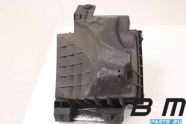 Luchtfilter Volkswagen Passat 3BG Sedan, Autos : Pièces & Accessoires, Utilisé