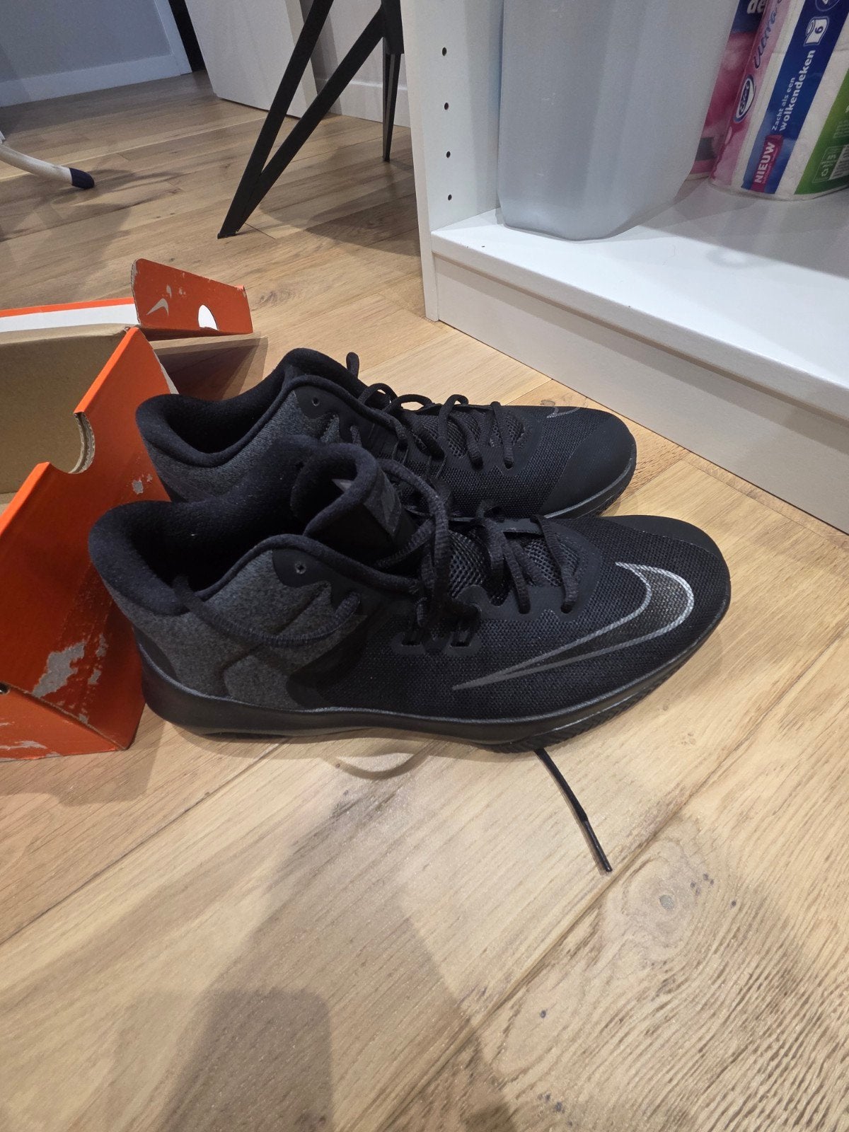 nike maat 44 splinternieuwe, Sport en Fitness, Loopsport en Atletiek, Ophalen of Verzenden, Nieuw, Nike