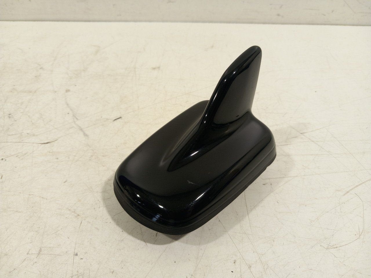 Antenne Audi SQ5, Ophalen of Verzenden, Van der Ven Autorecycling B.V., Onderdelen@venauto.nl, Ettenseweg 76, 4706 PB Roosendaal, The Netherlands