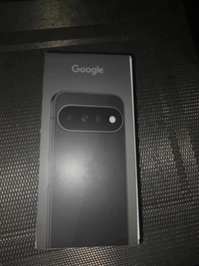 Google Pixel 11 256gb neuf scellé – avec facture, Télécoms, Téléphonie mobile | Samsung, Enlèvement ou Envoi