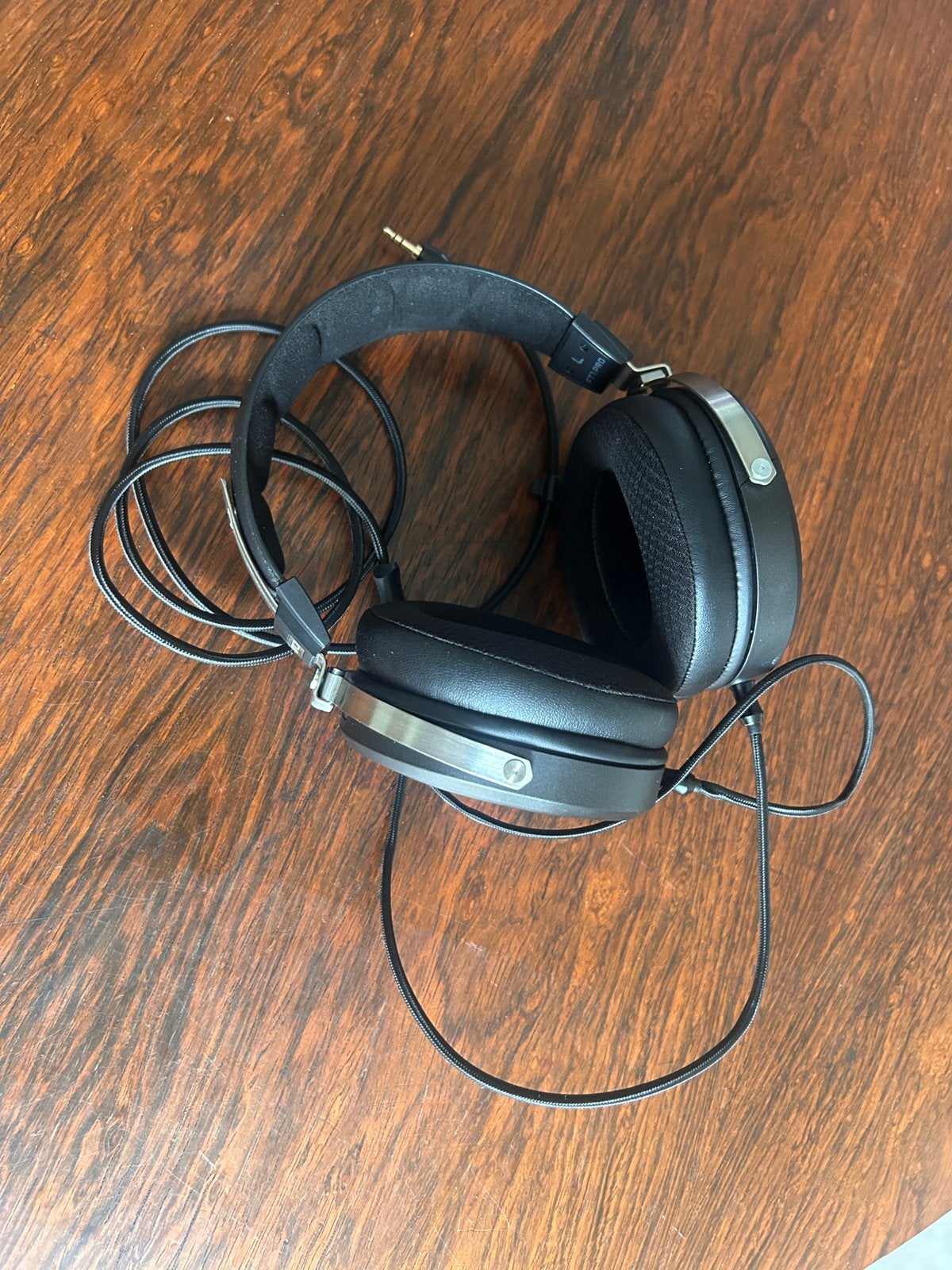 Fiio FT1 pro, Enlèvement ou Envoi, Comme neuf