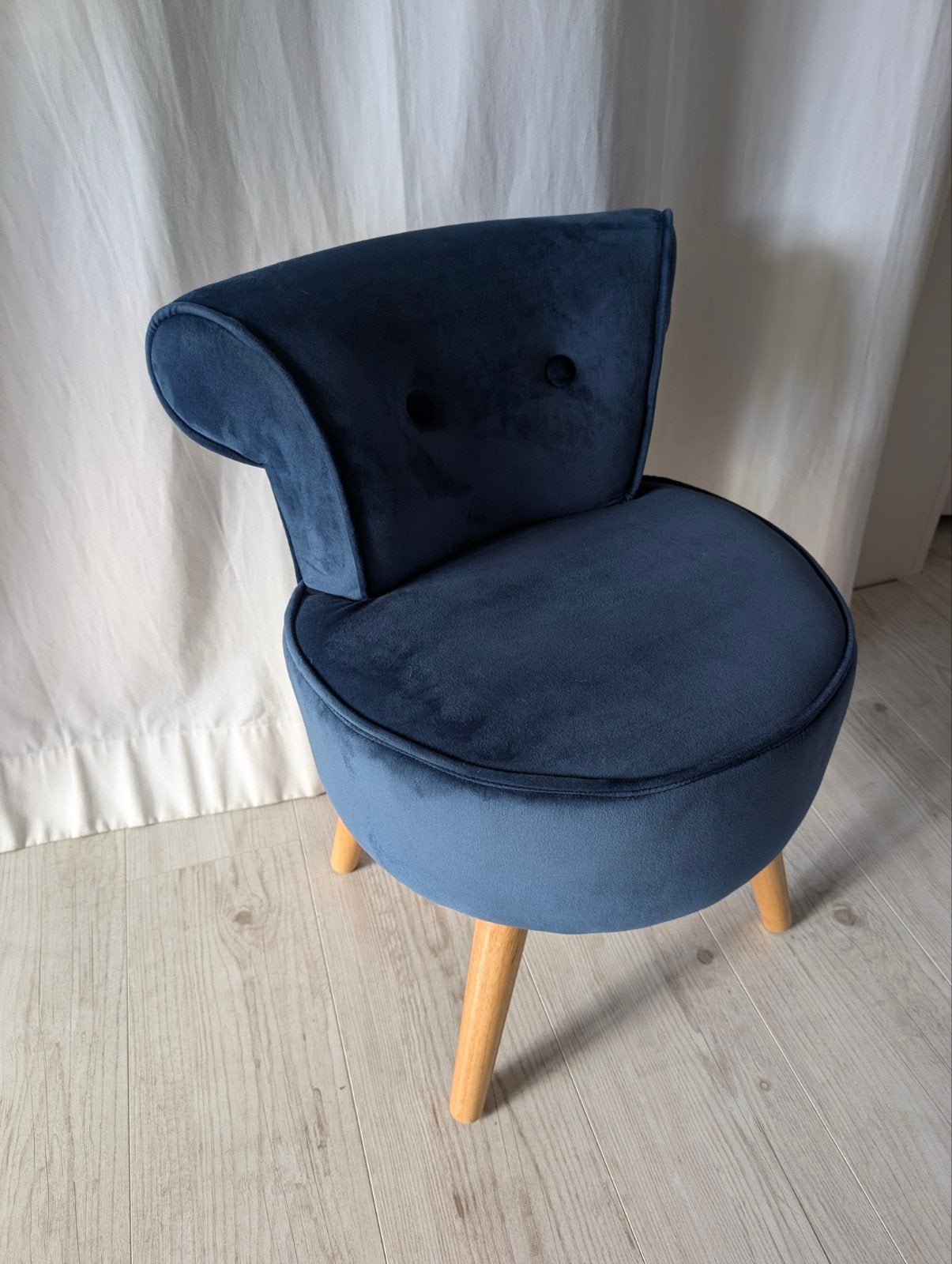 Fauteuil enfant, Enfants & Bébés, Enlèvement