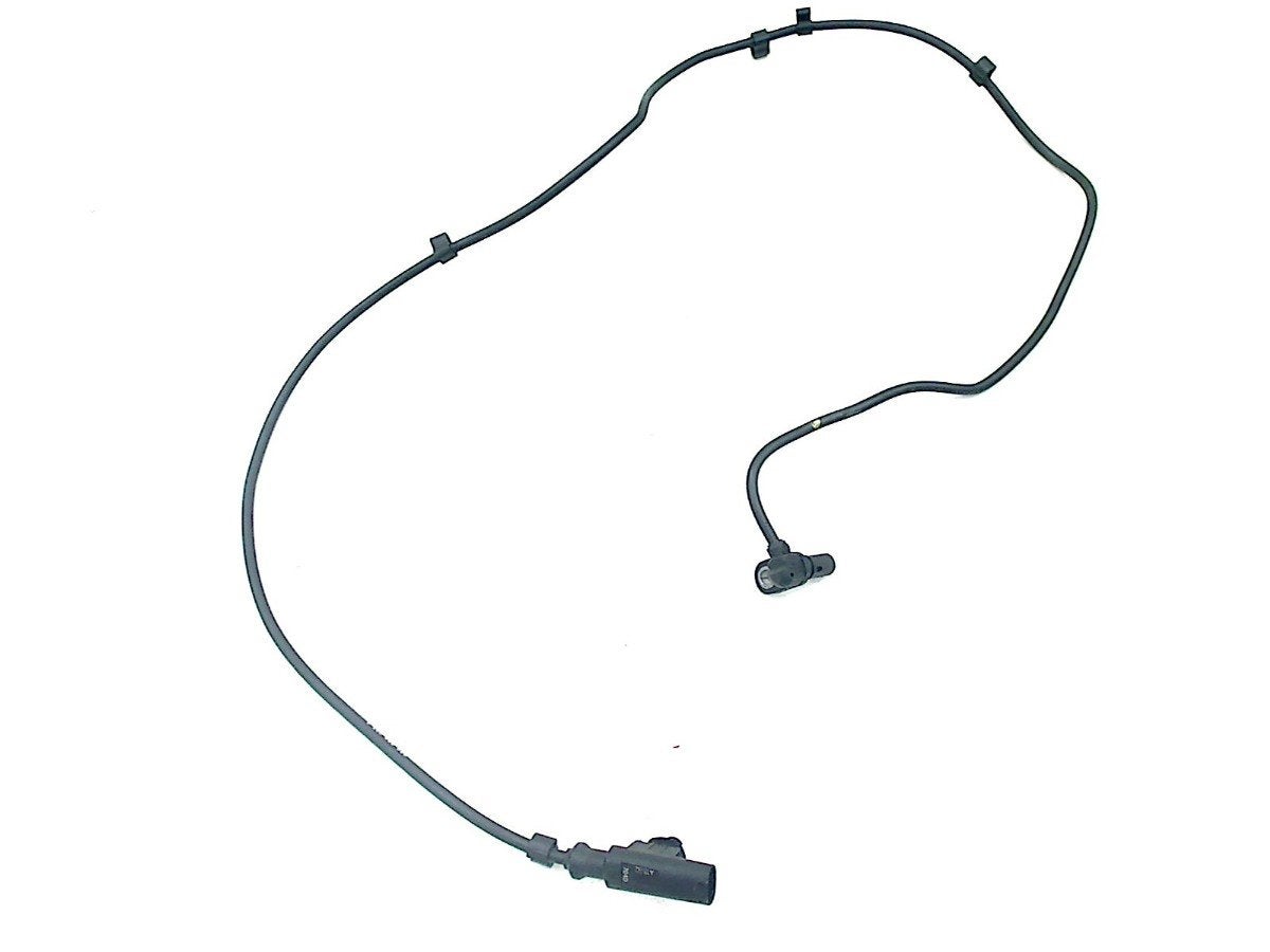 CAPTEUR ABS AVANT Ducati Diavel (2016-2018), Dhr. S. di Majo, Utilisé, Info@cama-motorparts.nl, P.J. Troelstraweg 8 8
3144 CX  MAASSLUIS, NL