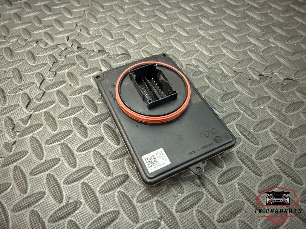 Module de phare d'origine pour Audi 4k0941591bc, Autos : Pièces & Accessoires, Électronique & Câbles, Audi, Neuf