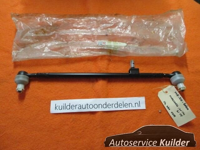 Spoorstang Midden Mercedes W114 W115 /8 QH, Neuf, -, -, Enlèvement ou Envoi