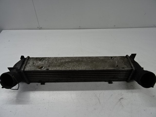 ECHANGEUR AIR BMW 1 serie (E81) (01-2006/09-2012), Mevr. I. Hauben, Utilisé, BMW, Rue de l'Espoir 34 34
4030  GRIVEGNÉE, BE