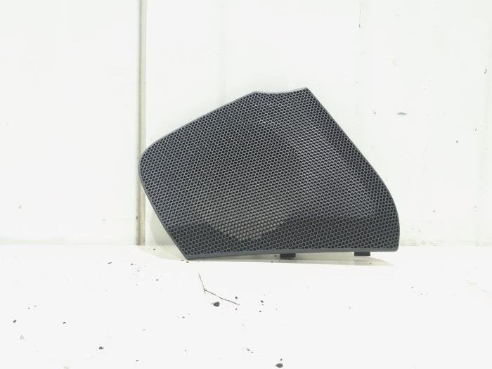 Diversen van een Audi Q3, Auto-onderdelen, Gebruikt, -, -, -