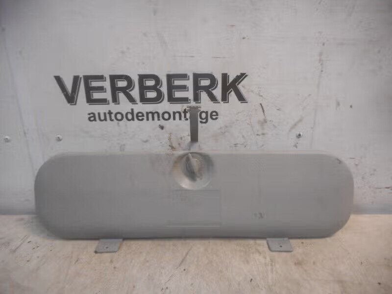 GEREEDSCHAPSET koffer (71.11-1182033), Gebruikt, Ophalen of Verzenden, Petuelring 130 80809 München, DE, Alfa Romeo