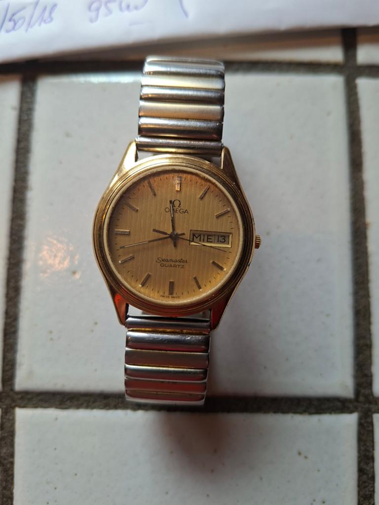 Montre, Bijoux, Sacs & Beauté