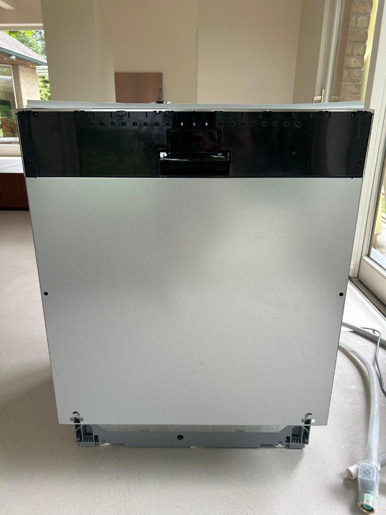 Lave-vaisselle neuf/inutilisé | Siemens | Erreur de commande, Electroménager, Lave-vaisselle, Neuf, Encastré, Moins de 10 litres