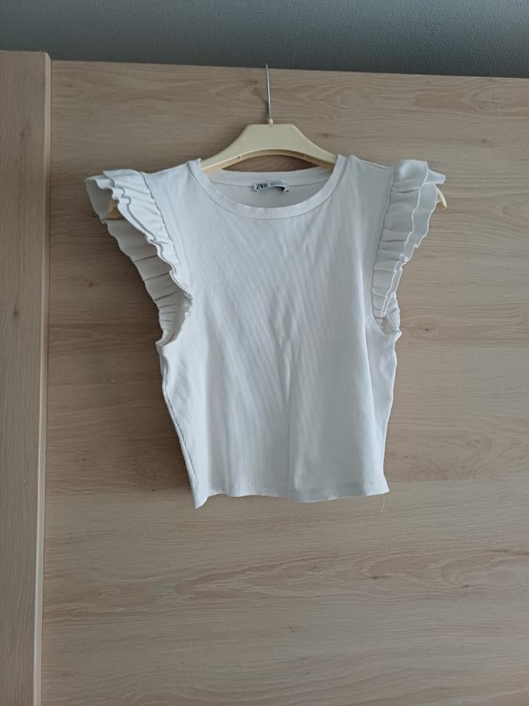 Dames kleding samen 15euro, Kleding | Dames, Dames-kledingpakketten, Ophalen