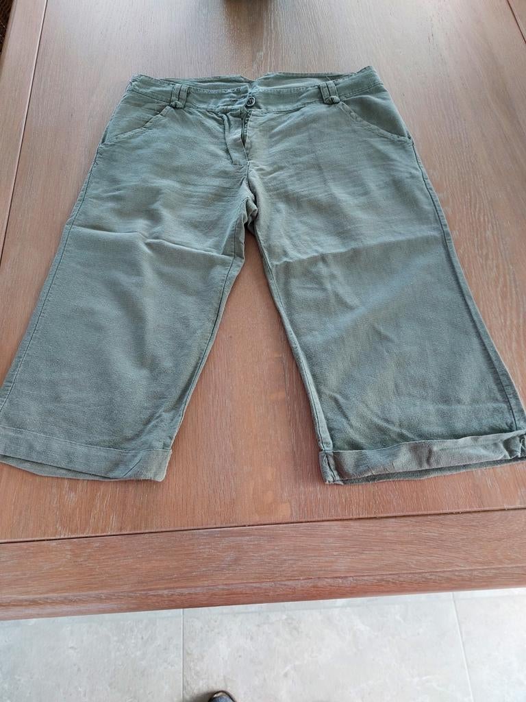 Short pour femme taille S, Enlèvement, Taille 36 (S)