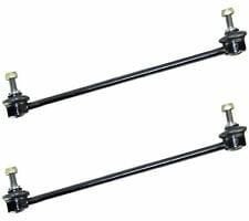 Peugeot 1007 2008 206 208 stabilisatorstang Citroen C2 C3 DS, Citroën, -, -, Nieuw