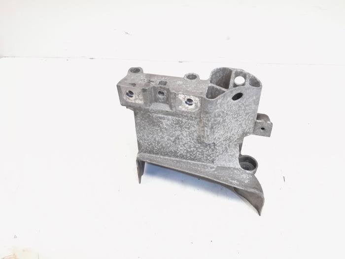 Support moteur d'un Volkswagen Polo, Autos : Pièces & Accessoires, Volkswagen, -, 3 mois de garantie, Utilisé
