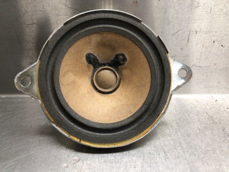 LUIDSPREKER Daewoo / Chevrolet Spark (|95953153|), Gebruikt, Daewoo