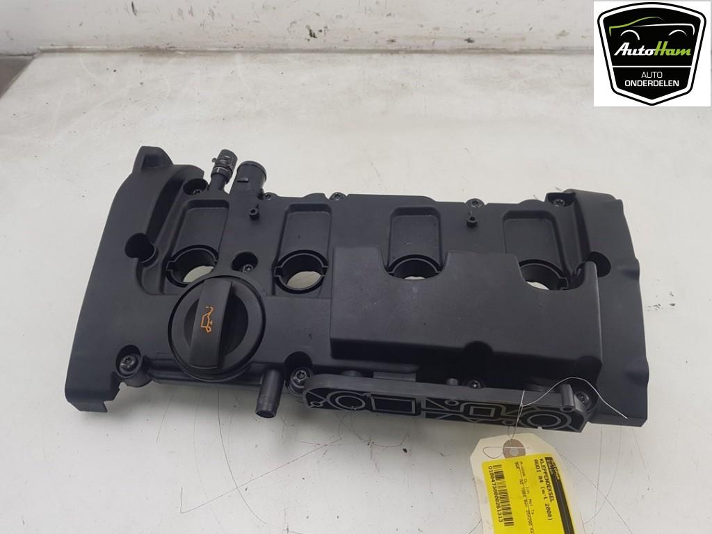 VALVE CACHE Audi A4 Avant (B7) (|06D103469N|06D103469M|), Utilisé, Audi