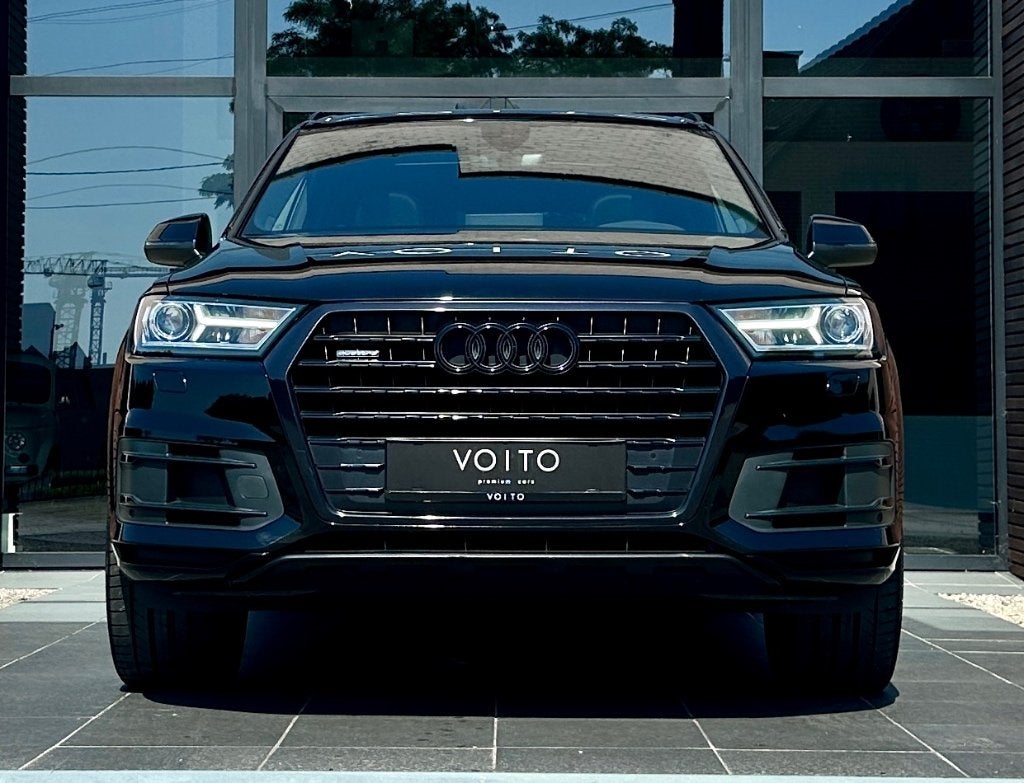 Audi Q7 3.0TDI V6 ultra Quattro PANO/BOSE/CAM/VIRTUAL/22", https://public.car-pass.be/vhr/fd412d79-a60a-4f5e-9559-864d53e80aa5