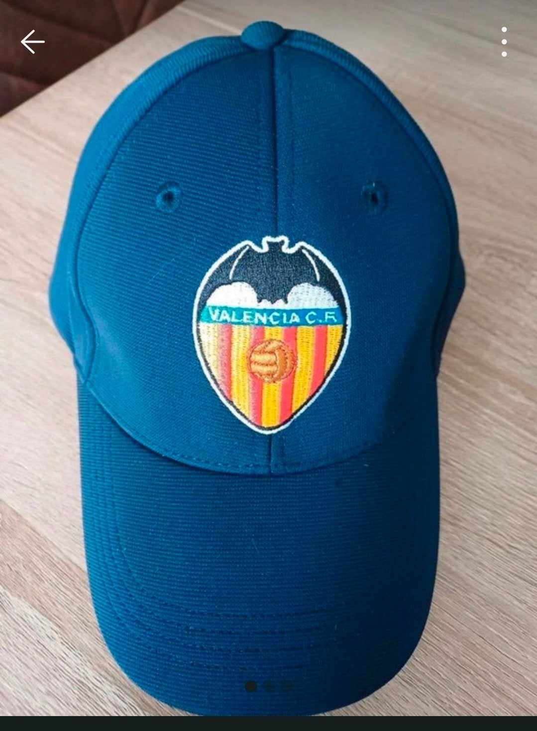 Prt Cf Valencia, Ophalen of Verzenden, Nieuw, One size fits all, Pet