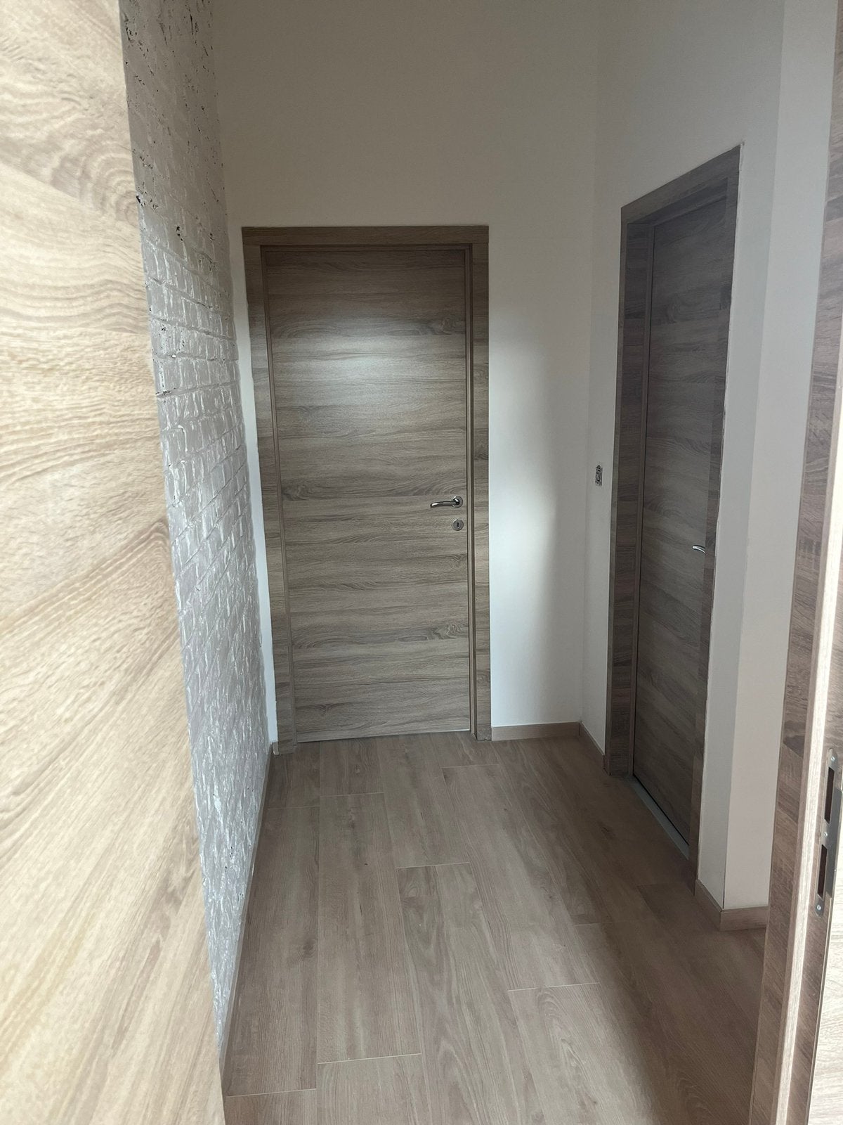 Rénovation travaux