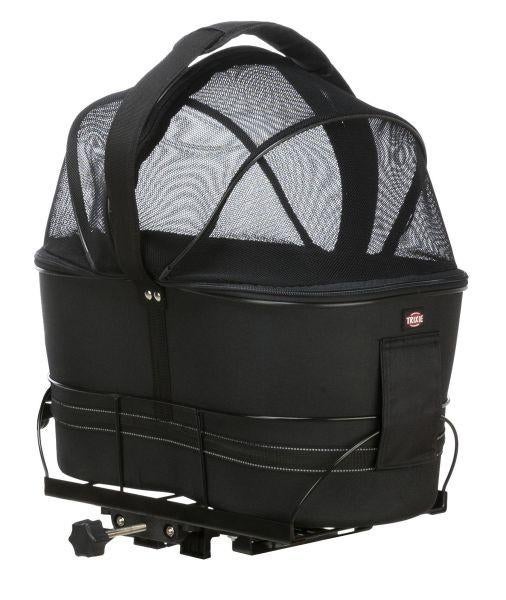 Panier à vélo pour chien, Animaux & Accessoires, Accessoires pour chiens, Enlèvement