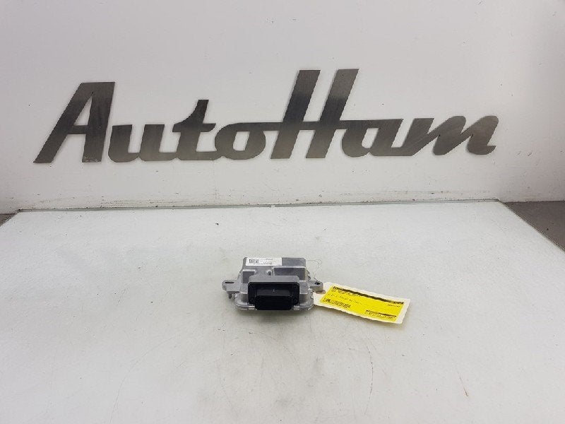 MODULE BRANDSTOFPOMP Opel (|23482909|23382564|), Dhr. J. Ham, Gebruikt, Administratie@autoham.nl, Opel