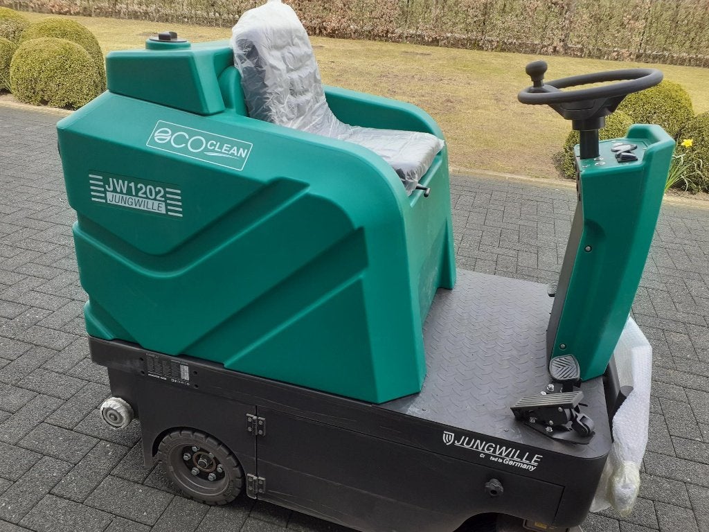 VEEGMACHINE, Doe-het-zelf en Bouw, Ophalen, Zo goed als nieuw