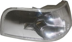 Volvo Knipperlicht 960/S90/V90 Rechtsvoor 1995+ 960 S90 V90, Enlèvement ou Envoi, Neuf, Volvo