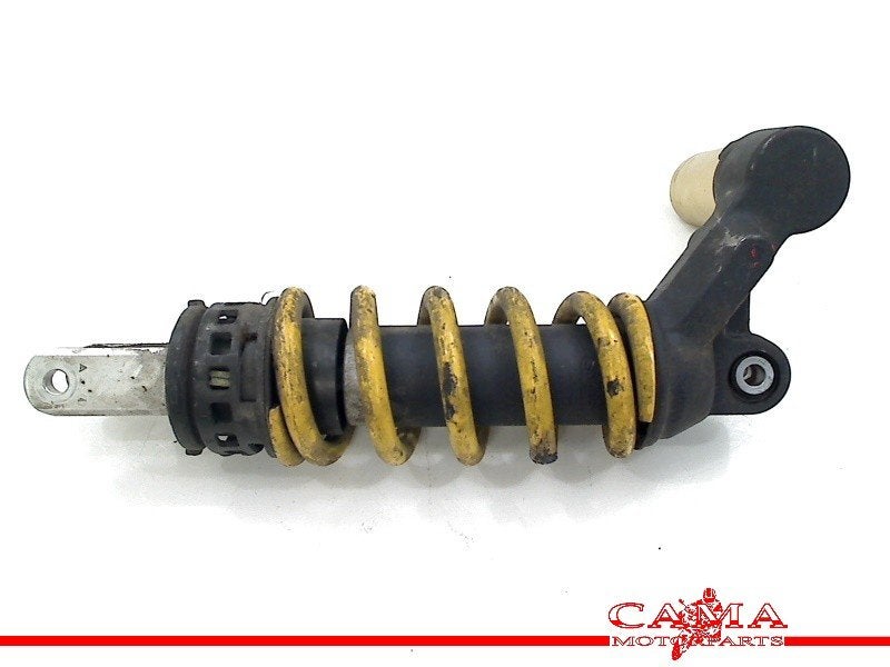 SCHOKBREKER ACHTER CBR 600 RR 2005-2006 (CBR600RR PC37), Motoren, Dhr. S. di Majo, Gebruikt, Info@cama-motorparts.nl, P.J. Troelstraweg 8 8
3144 CX  MAASSLUIS, NL