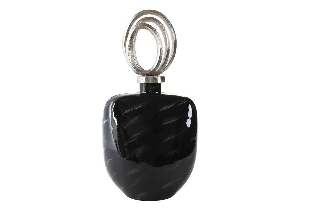 Vase, Antiquités & Art, Enlèvement ou Envoi