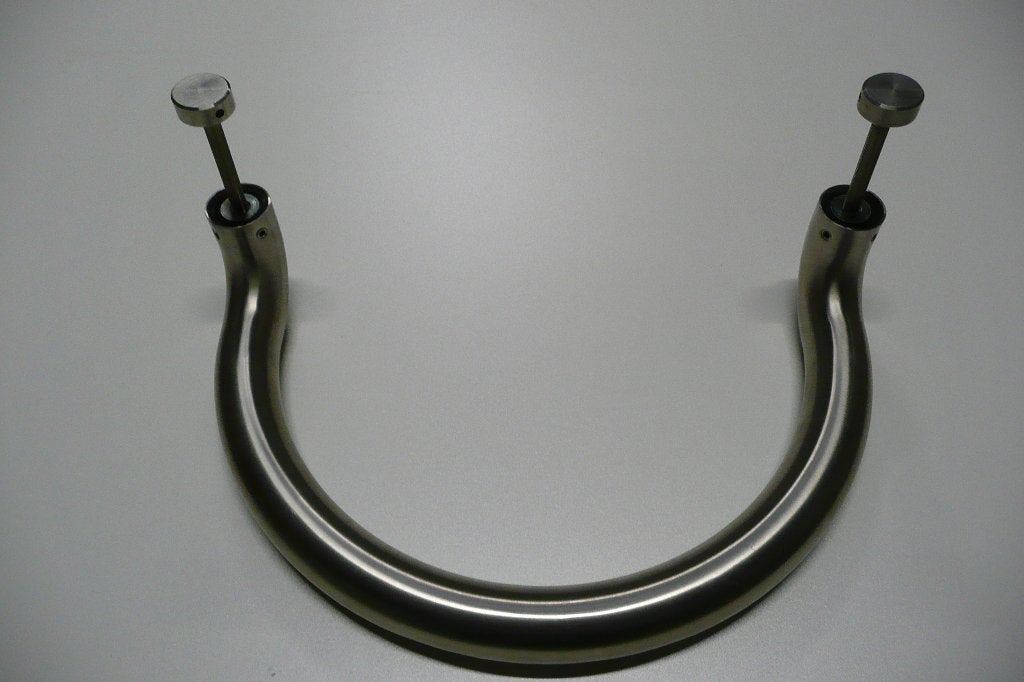Tirant inox, Enlèvement ou Envoi, Neuf