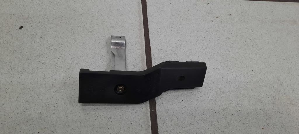 1 Ensemble de Cache pour Porsche 964, Enlèvement ou Envoi, Neuf, Porsche