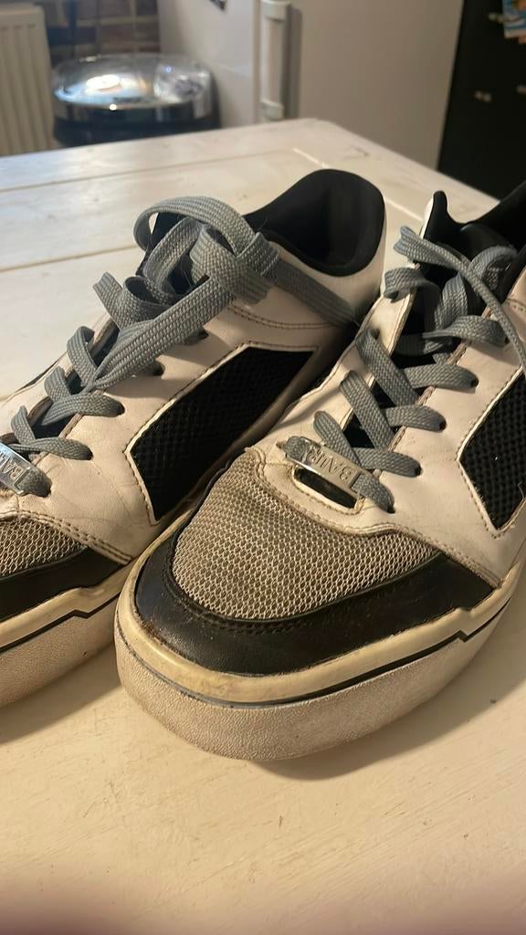 Balr mt 45 valt als 44, Kleding | Heren, Ophalen, Gedragen