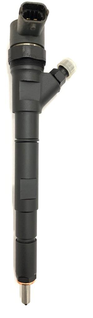 INJECTEUR BOSCH 2.5 CRDI 0445110186 (HYUNDAI / KIA 2.5 CRDI), Ophalen of Verzenden, Nieuw, Hyundai