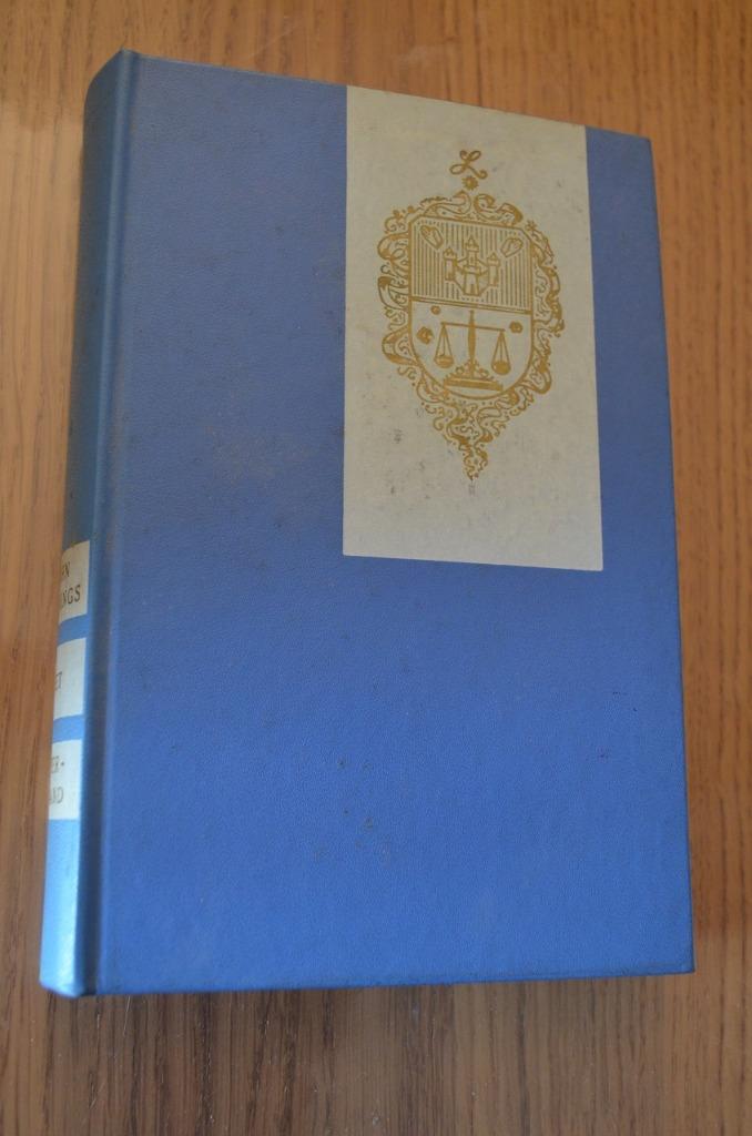 Het pepereiland - John Jennings, Ophalen of Verzenden, Gelezen, John Jennings, België