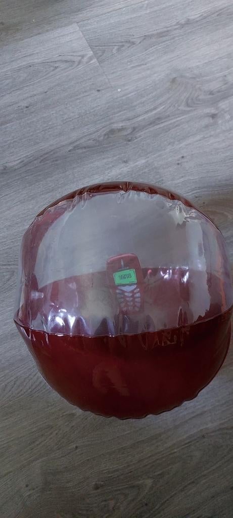 Strandbal Nokia 3510, Ophalen of Verzenden, Nieuw