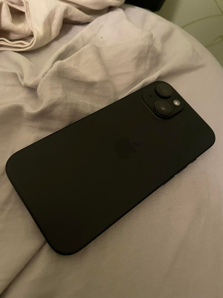 Iphones te koop (kijk beschrijving), Telecommunicatie, Ophalen, Zo goed als nieuw, IPhone 12 Mini
