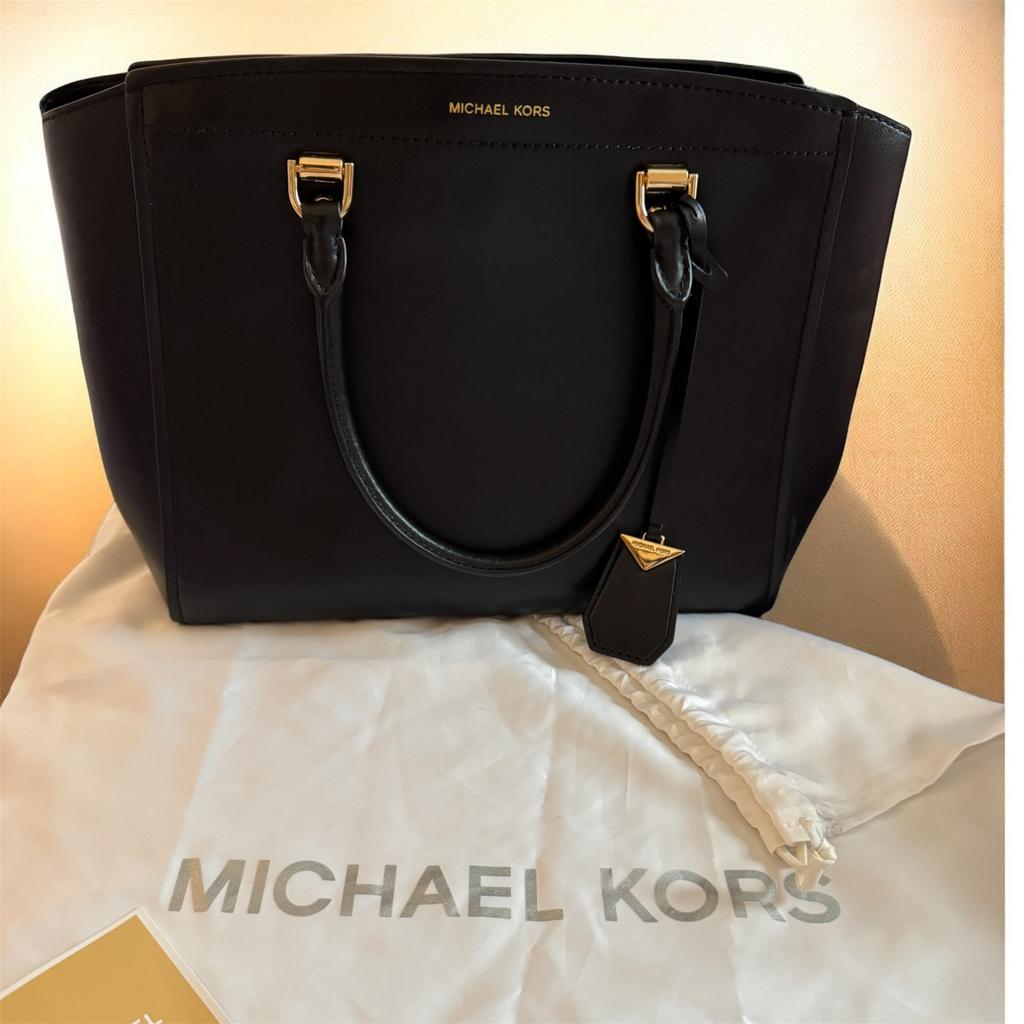 Sac michael kors original, Enlèvement, Comme neuf