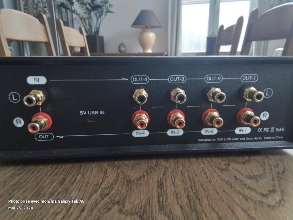 Bekeken meters, Ophalen of Verzenden, Nieuw