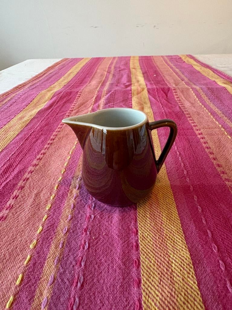 Très petit pot à lait. Villeroy & Boch, Enlèvement ou Envoi, Neuf