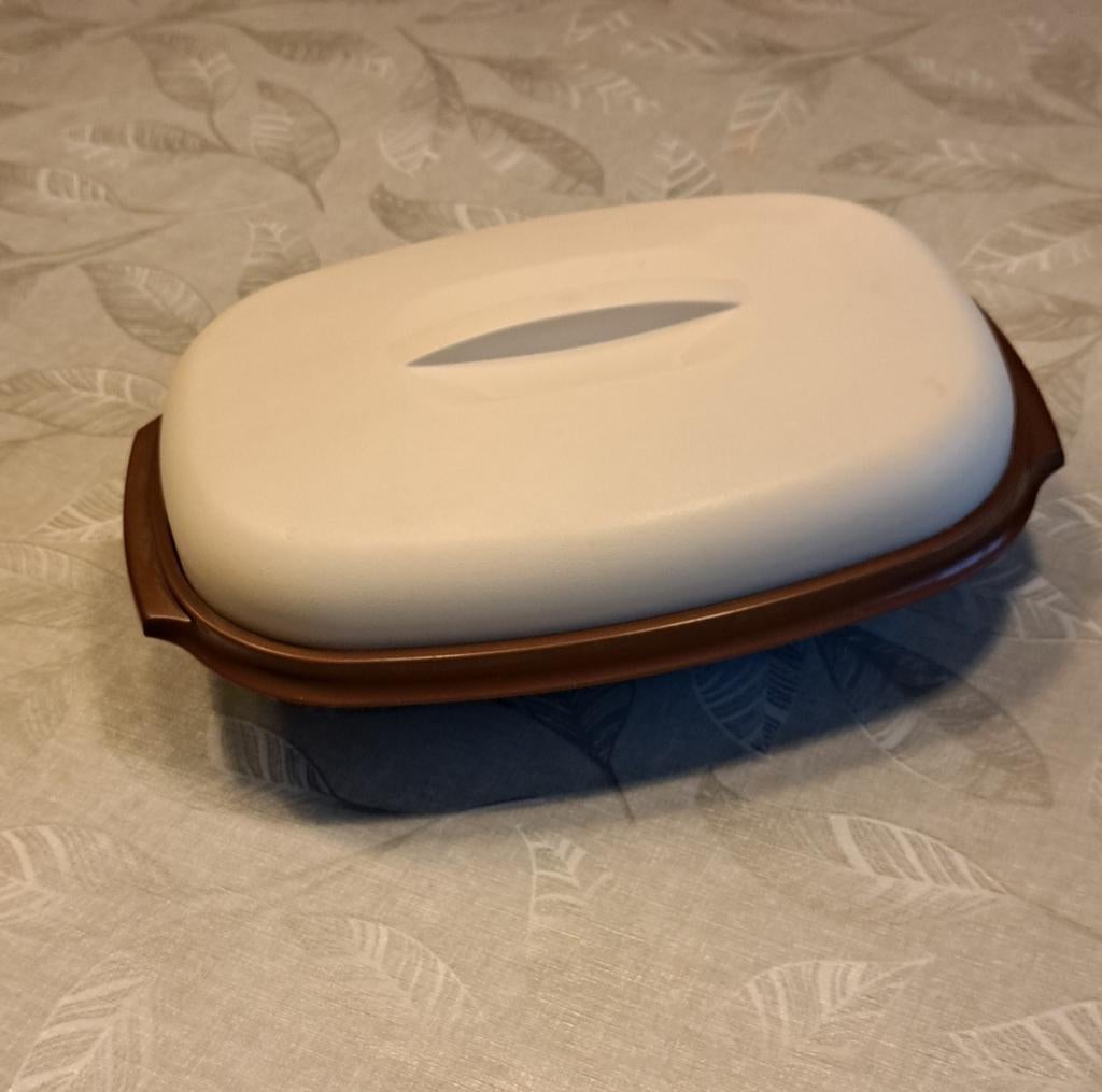 Tupperware serveerwonder, Enlèvement ou Envoi, Comme neuf