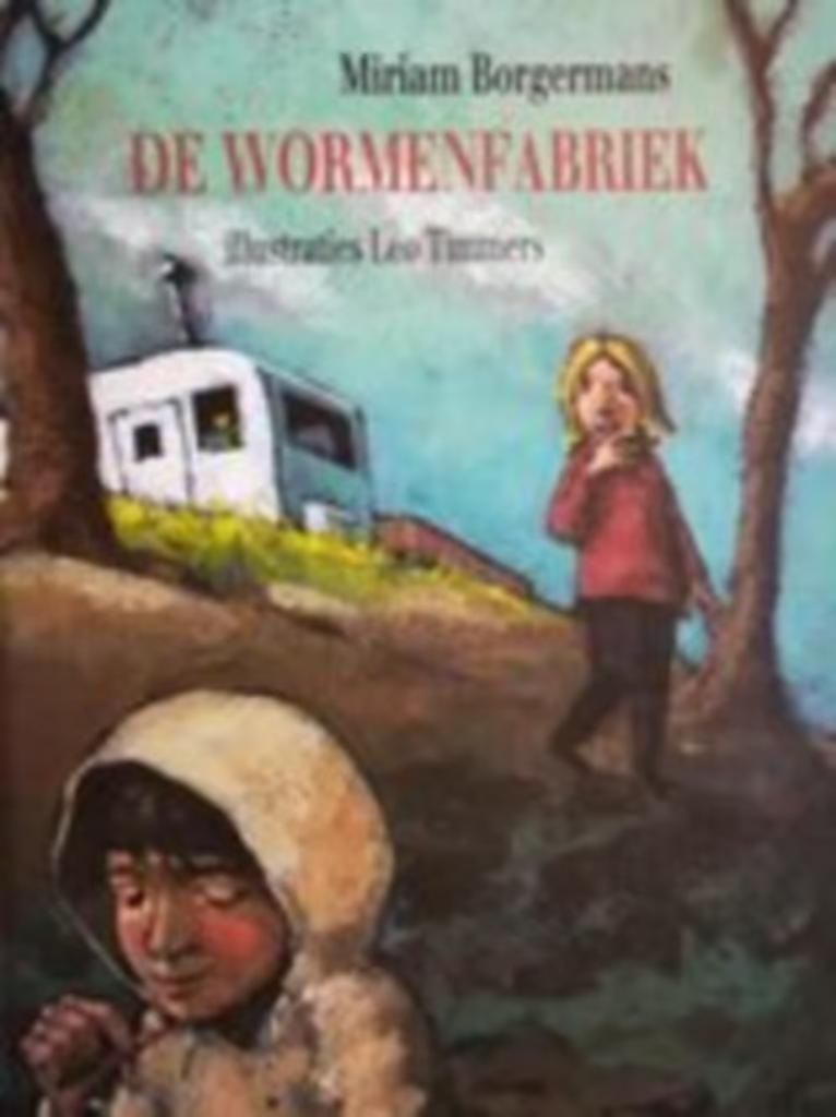 Miriam Borgermans / keuze uit 2 boeken vanaf 3 euro, Ophalen of Verzenden, Zo goed als nieuw