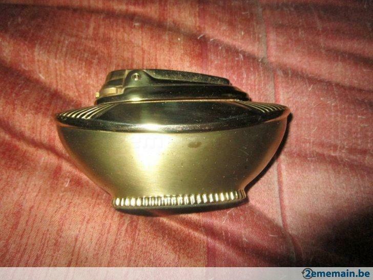 Ronson, Enlèvement ou Envoi, Neuf, Briquet