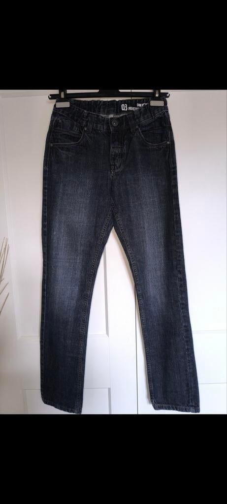 Jeans JBC 158, Vêtements | Hommes, Jeans, Enlèvement ou Envoi