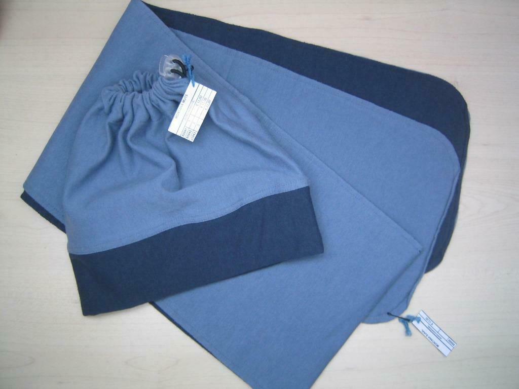 NIEUW sjaal en muts van Mylène, Kleding | Dames, Mutsen, Sjaals en Handschoenen, Nieuw, Muts, Ophalen of Verzenden