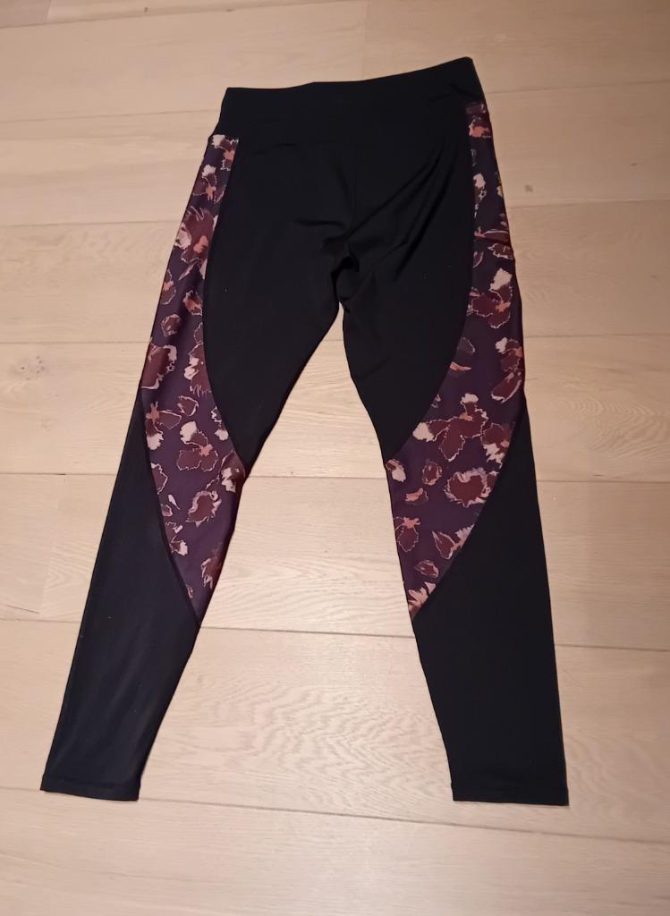 Legging de sport Only Play, taille L, Taille 42/44 (L), Enlèvement ou Envoi, Comme neuf, Fitness ou Aérobic
