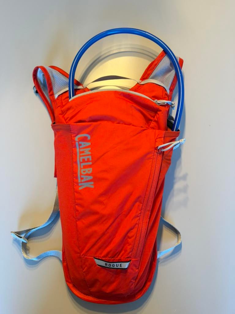 CamelBak Rogue hydratatierugzak - Als Nieuw, Enlèvement, Comme neuf
